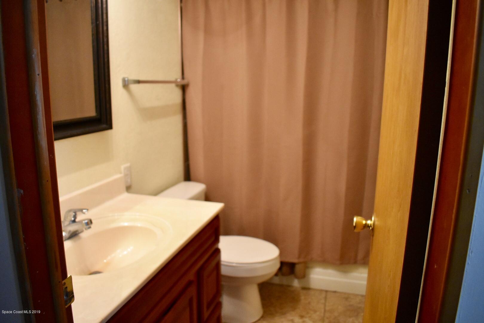 4850 Meadow Green Road Mims, FL 32754 - Photo 12 of 31 DSC_0402
