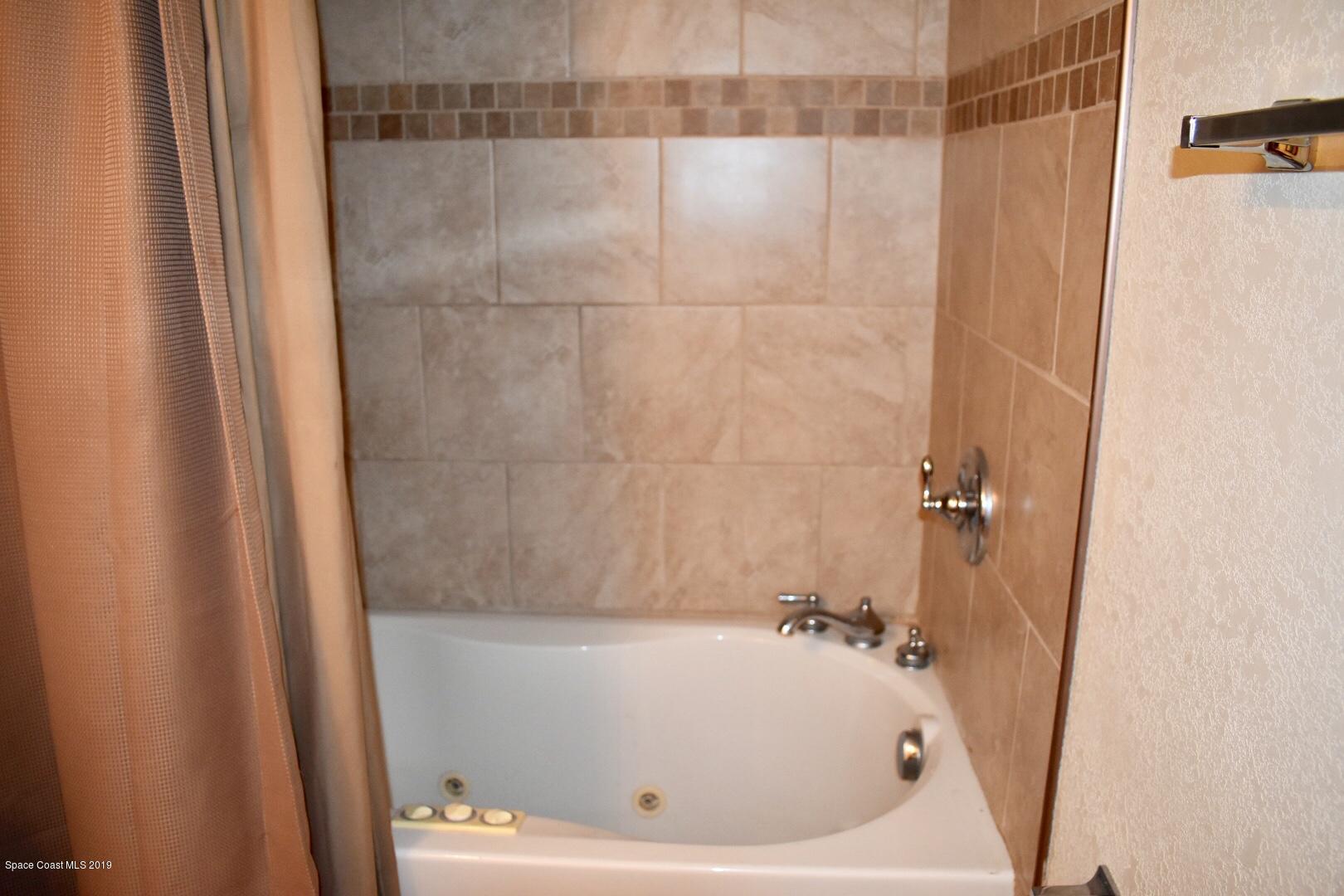 4850 Meadow Green Road Mims, FL 32754 - Photo 13 of 31 DSC_0403