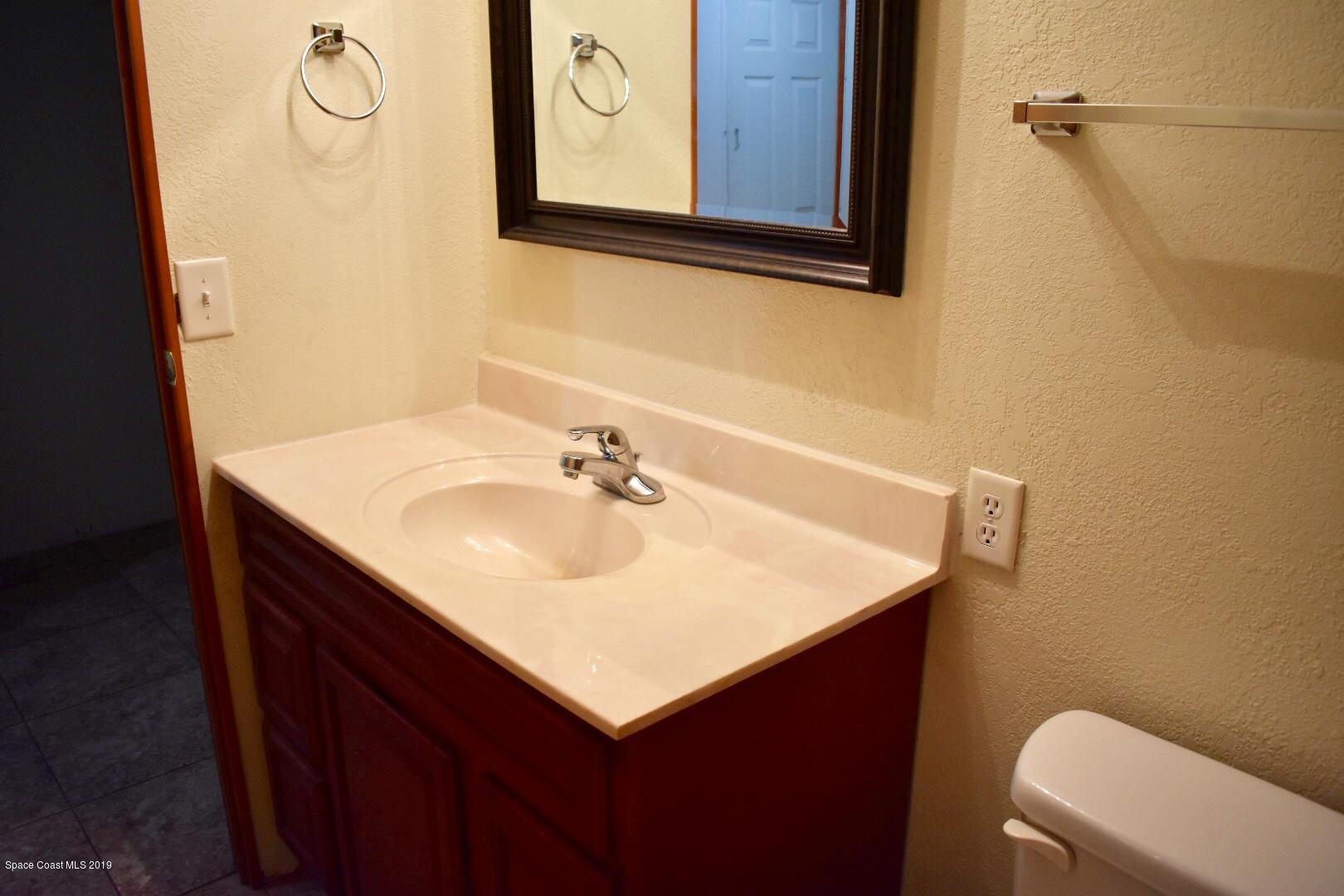 4850 Meadow Green Road Mims, FL 32754 - Photo 14 of 31 DSC_0406