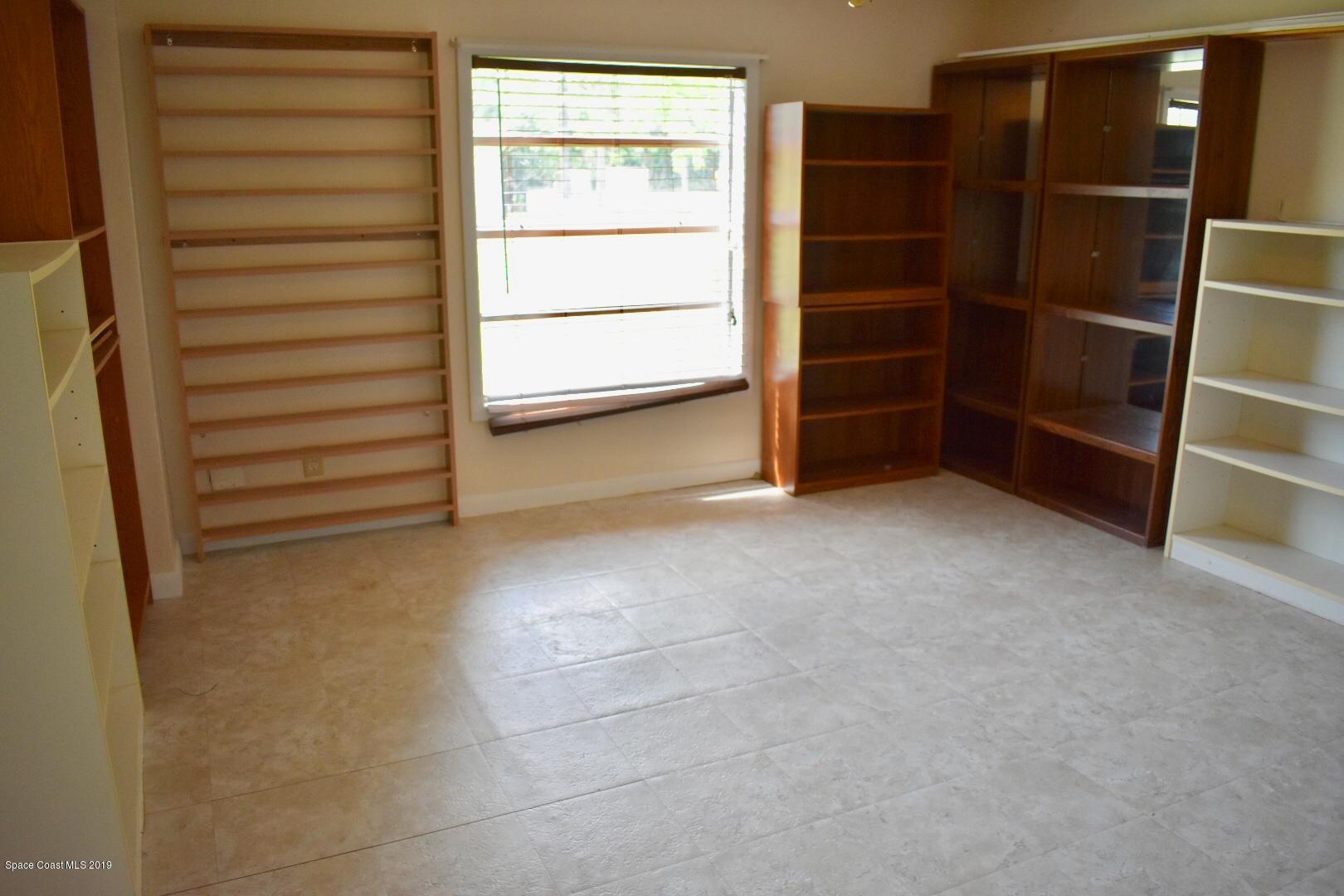 4850 Meadow Green Road Mims, FL 32754 - Photo 15 of 31 DSC_0407