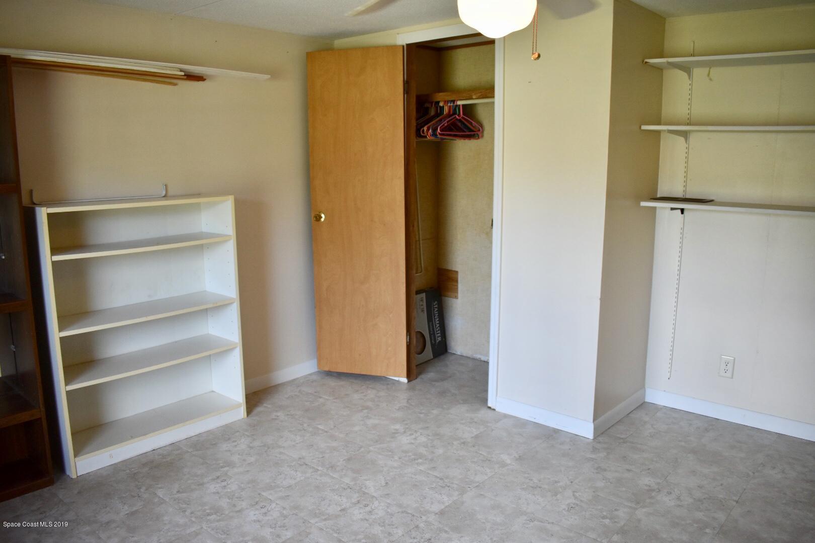 4850 Meadow Green Road Mims, FL 32754 - Photo 16 of 31 DSC_0409