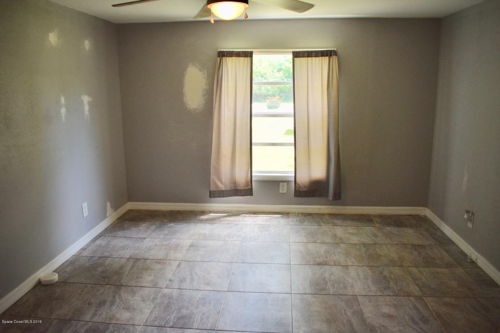 4850 Meadow Green Road Mims, FL 32754 - Photo 17 of 31 DSC_0413