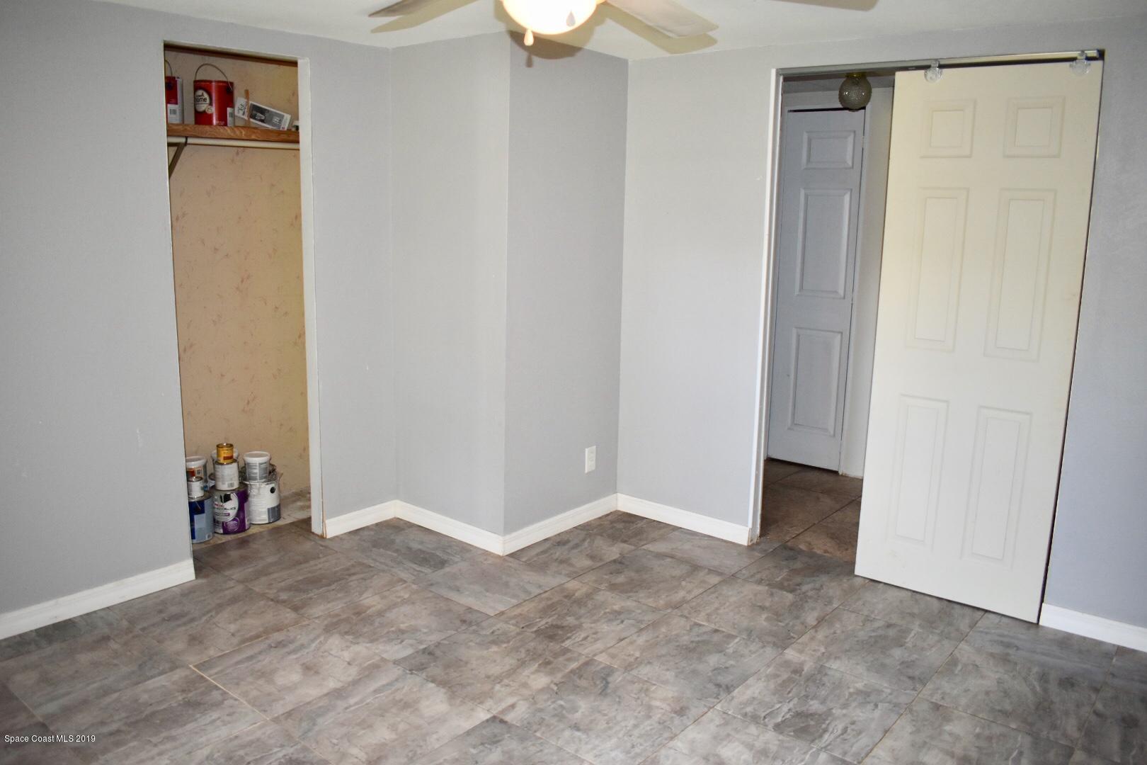 4850 Meadow Green Road Mims, FL 32754 - Photo 18 of 31 DSC_0415