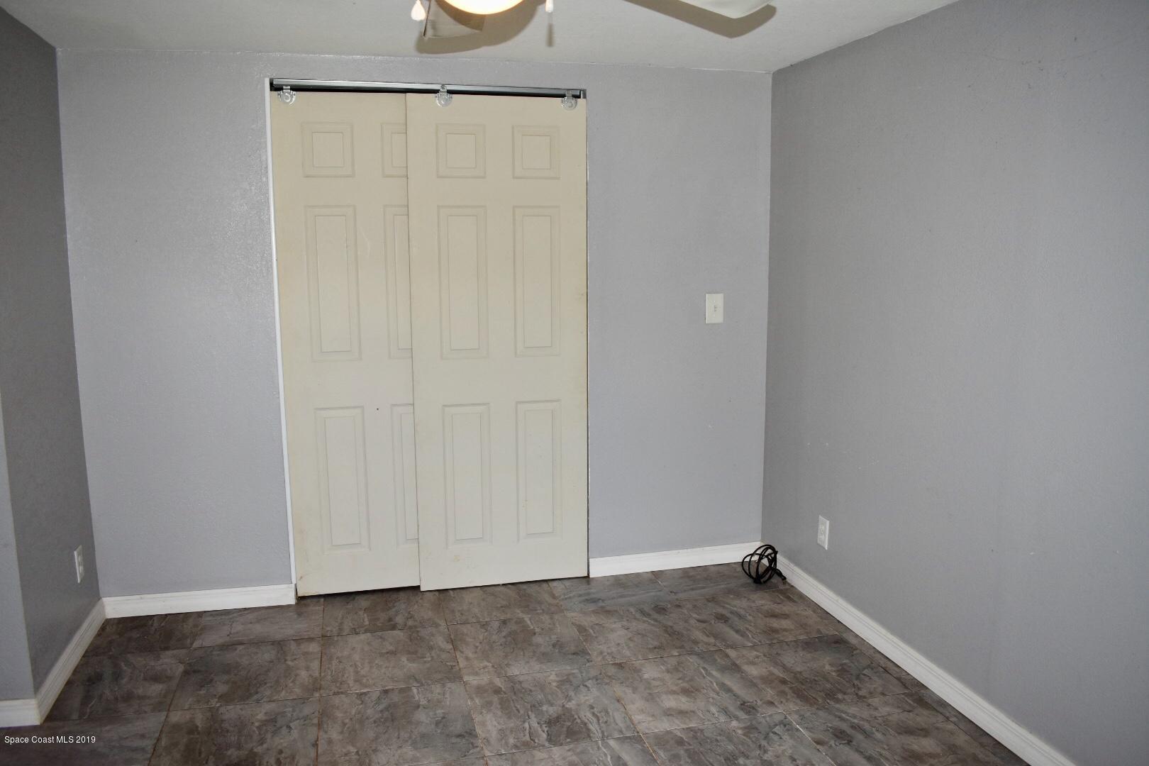 4850 Meadow Green Road Mims, FL 32754 - Photo 19 of 31 DSC_0416