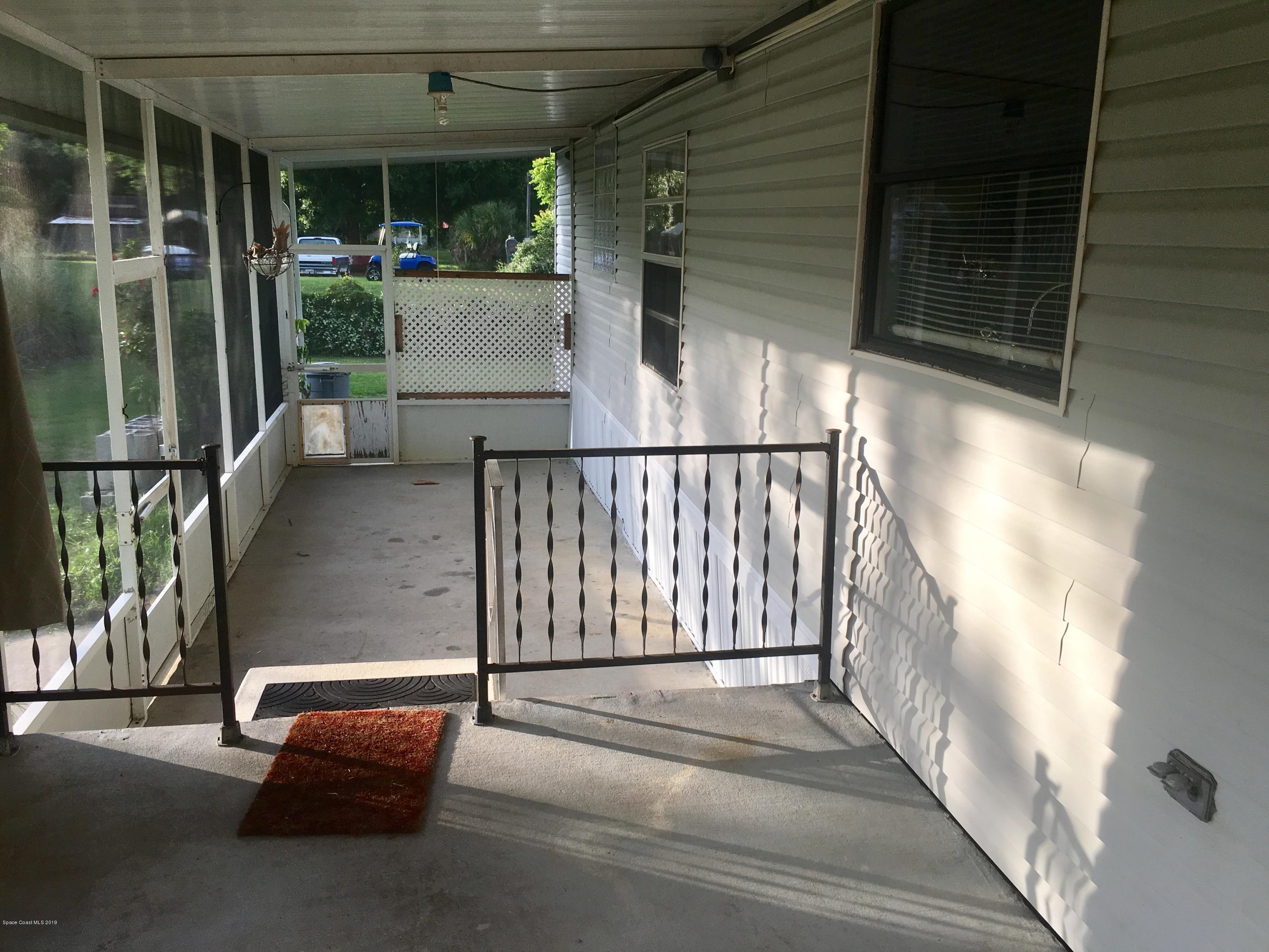 4850 Meadow Green Road Mims, FL 32754 - Photo 20 of 31 IMG_0203