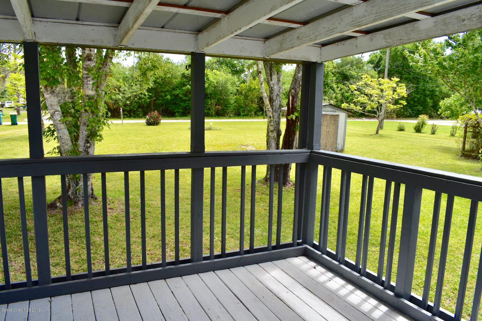 4850 Meadow Green Road Mims, FL 32754 - Photo 3 of 31 DSC_0458