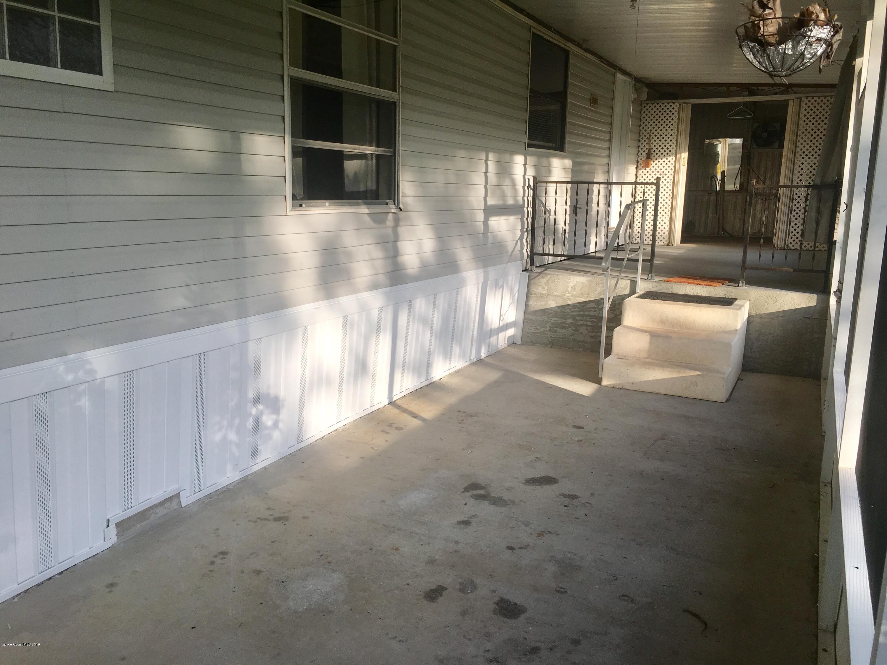 4850 Meadow Green Road Mims, FL 32754 - Photo 21 of 31 IMG_0202