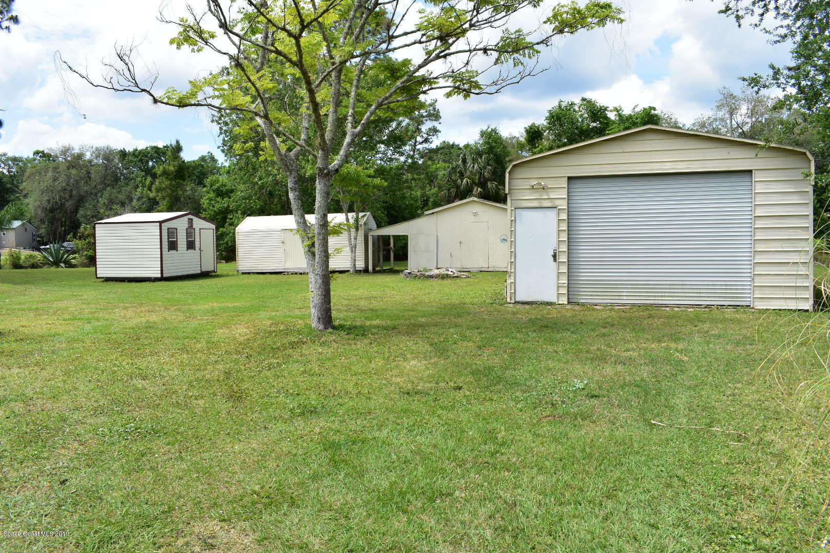 4850 Meadow Green Road Mims, FL 32754 - Photo 22 of 31 DSC_0427