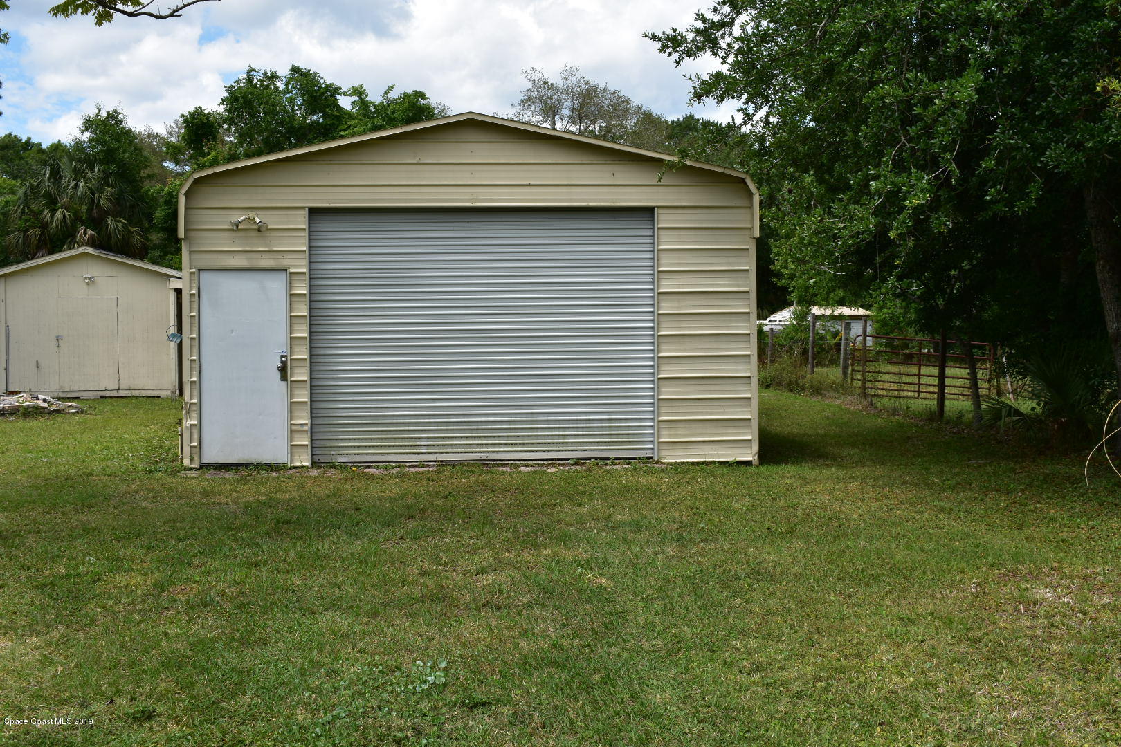 4850 Meadow Green Road Mims, FL 32754 - Photo 23 of 31 DSC_0453