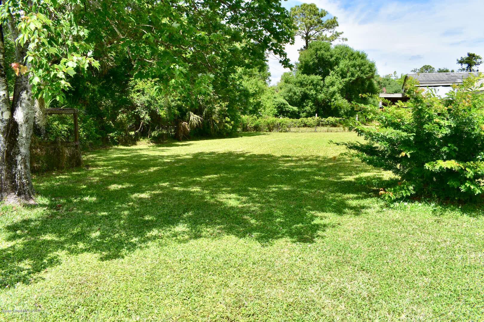 4850 Meadow Green Road Mims, FL 32754 - Photo 29 of 31 DSC_0473