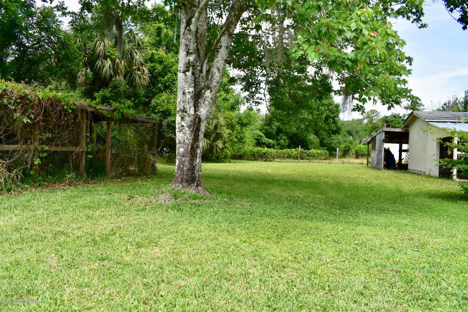 4850 Meadow Green Road Mims, FL 32754 - Photo 30 of 31 DSC_0443 (1)