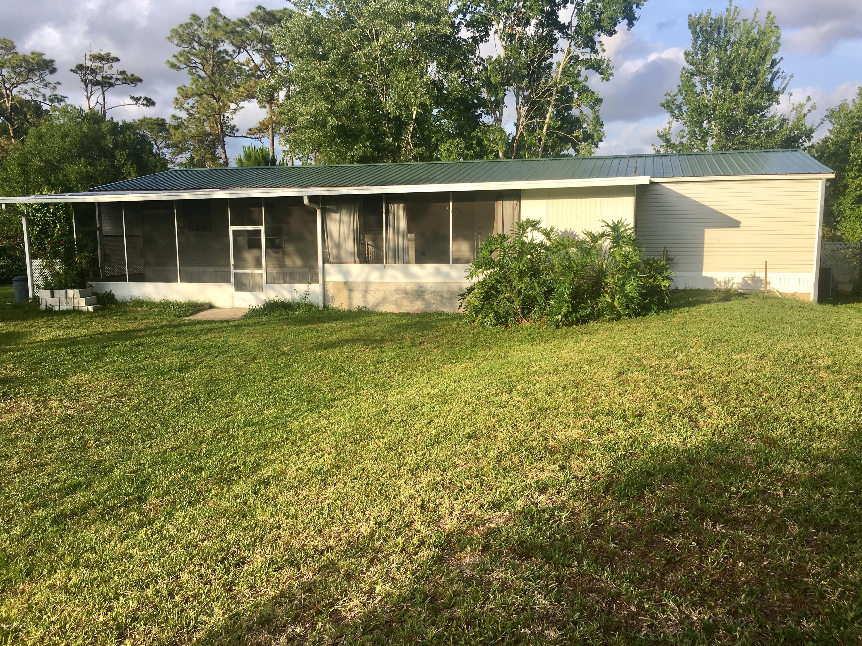 4850 Meadow Green Road Mims, FL 32754 - Photo 31 of 31 IMG_0201