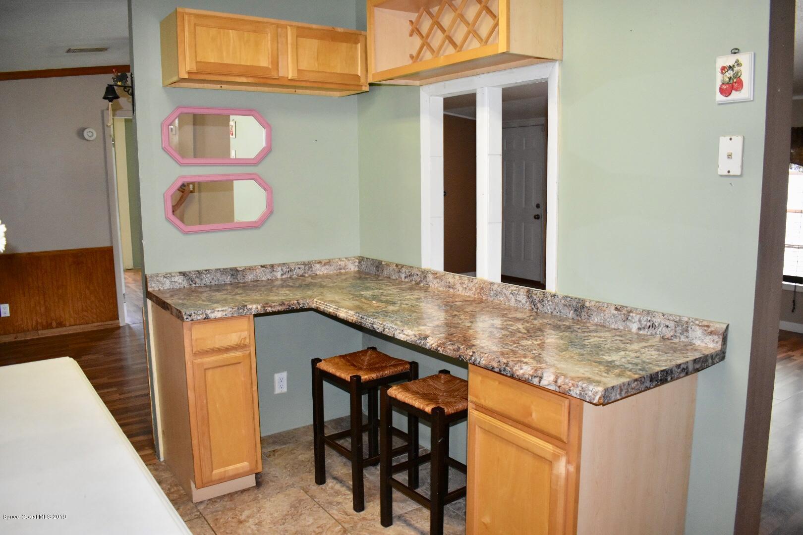 4850 Meadow Green Road Mims, FL 32754 - Photo 6 of 31 DSC_0392 (2)