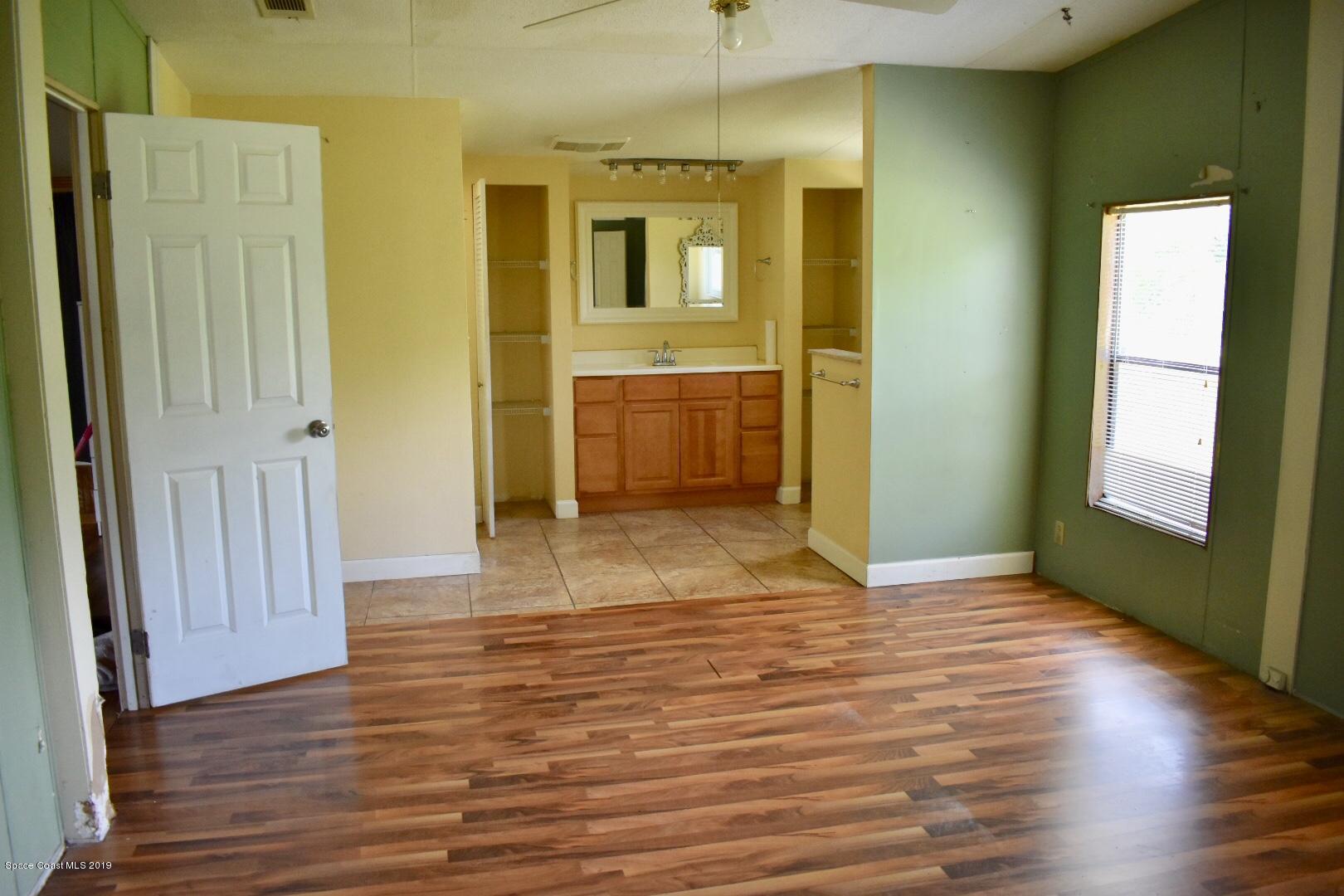 4850 Meadow Green Road Mims, FL 32754 - Photo 7 of 31 DSC_0376
