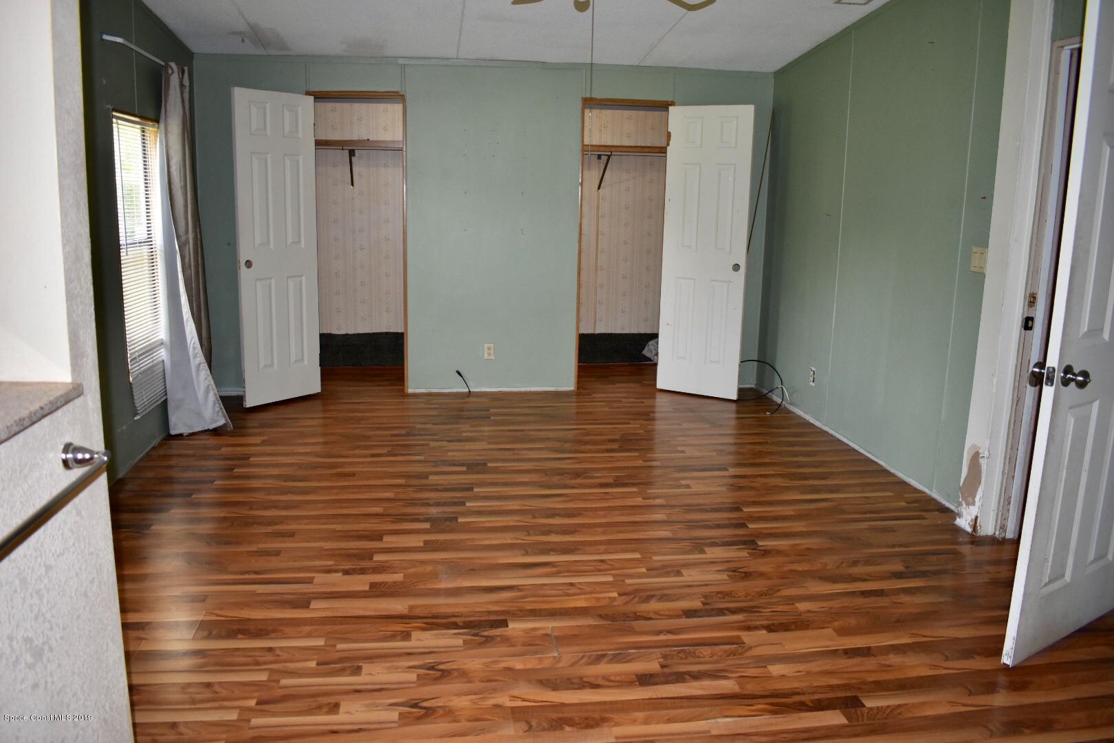 4850 Meadow Green Road Mims, FL 32754 - Photo 8 of 31 DSC_0379