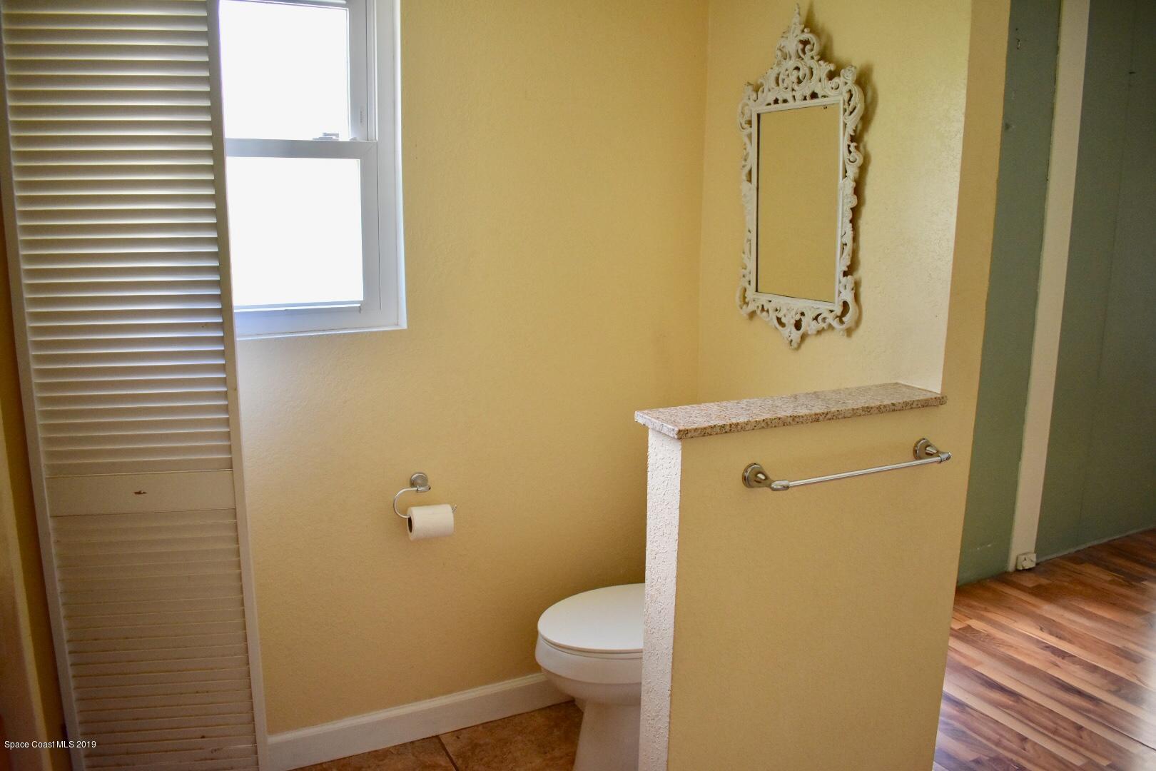 4850 Meadow Green Road Mims, FL 32754 - Photo 9 of 31 DSC_0384 (1)