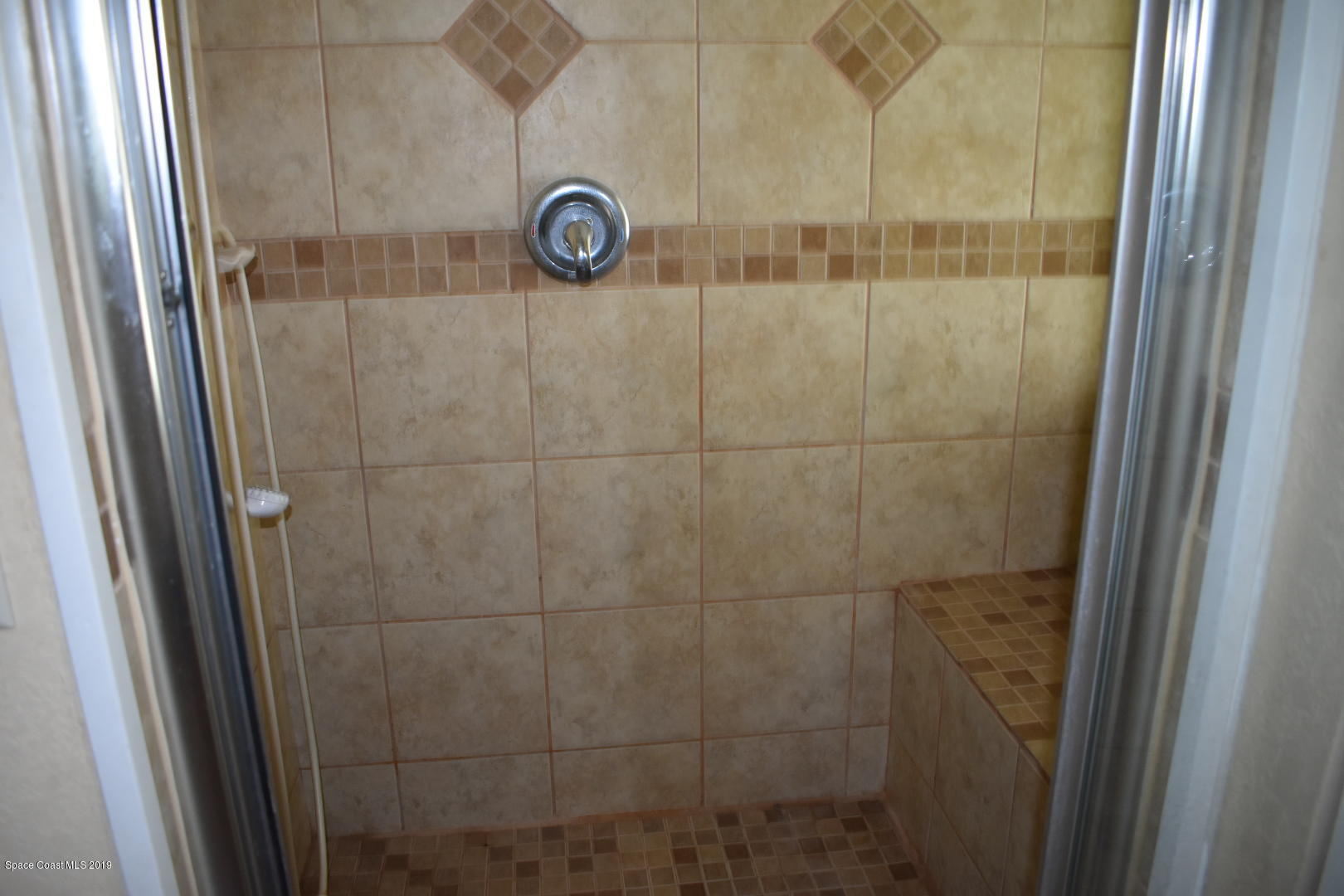 4850 Meadow Green Road Mims, FL 32754 - Photo 10 of 31 DSC_0380