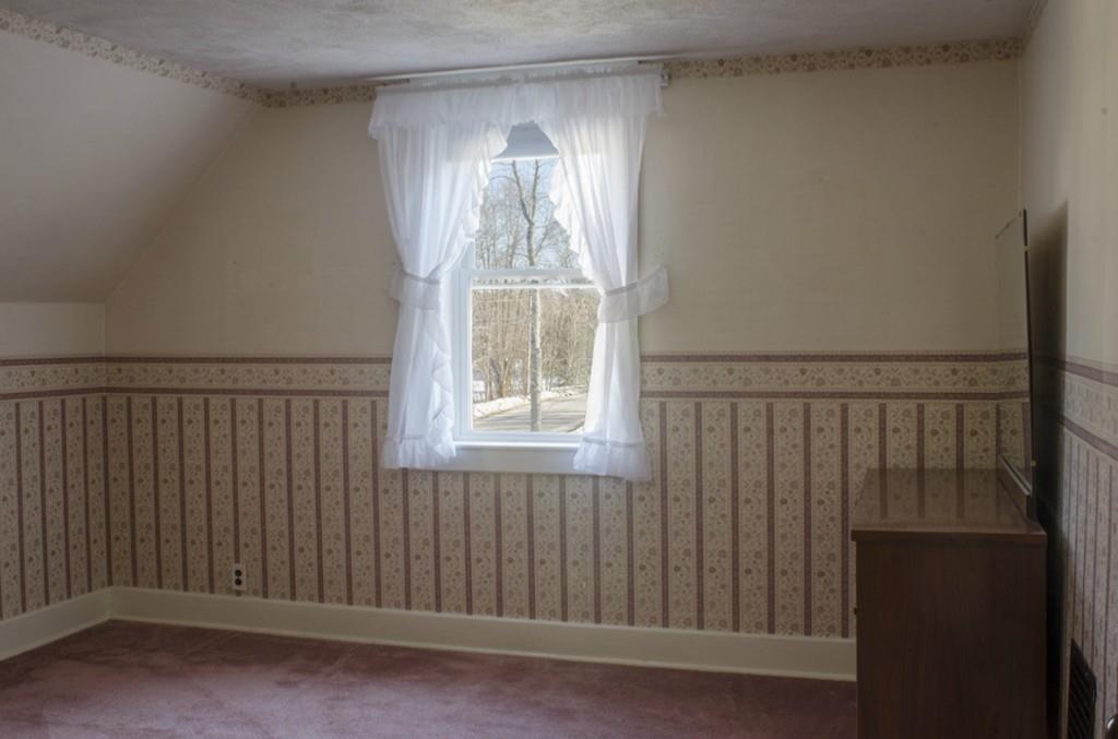 34 Varney Ml Road Bath, ME 04530 - Photo 19 of 27 Photo