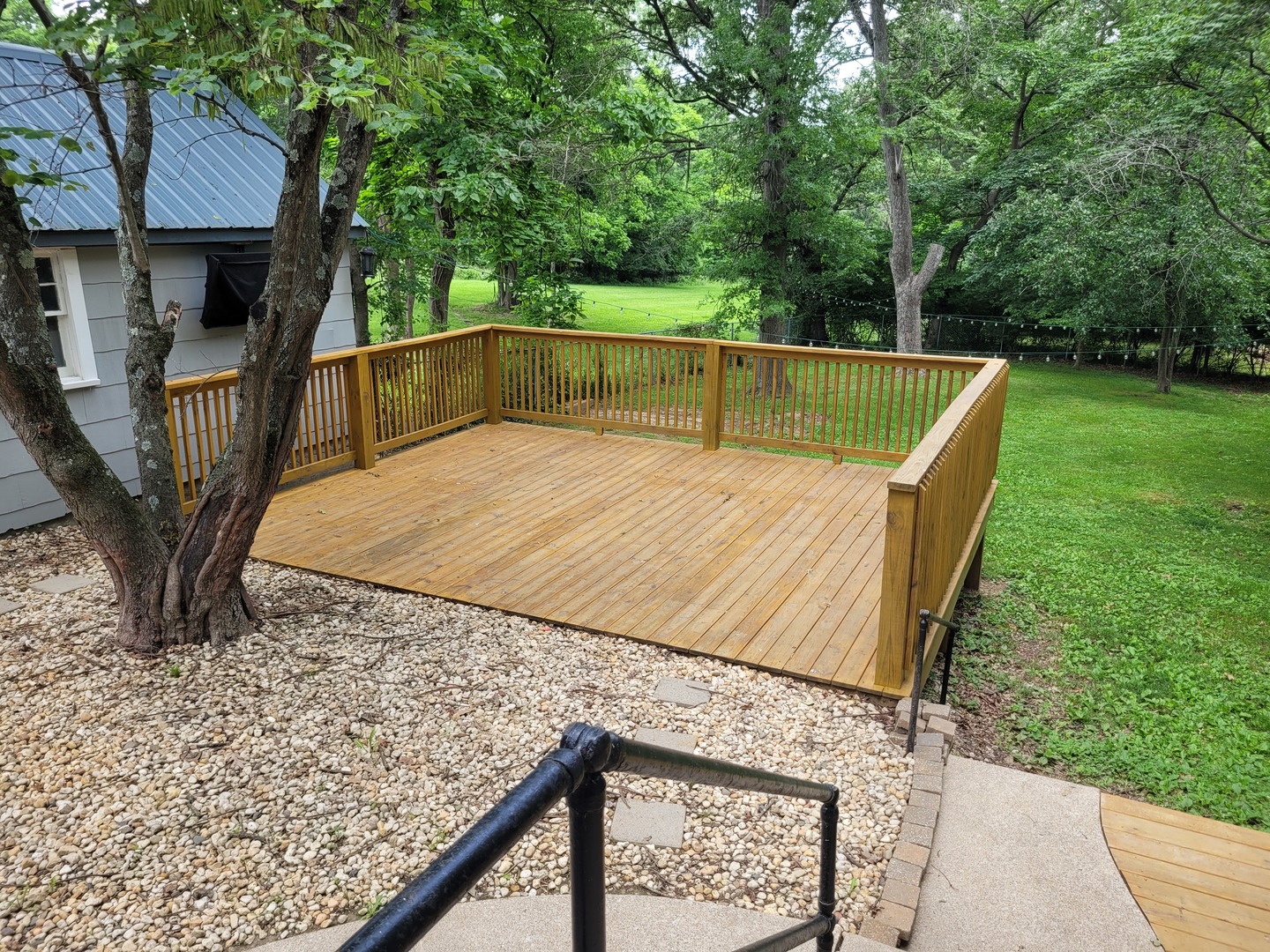 1828 East Richview Road Mount Vernon, IL 62864 - Photo 32 of 42