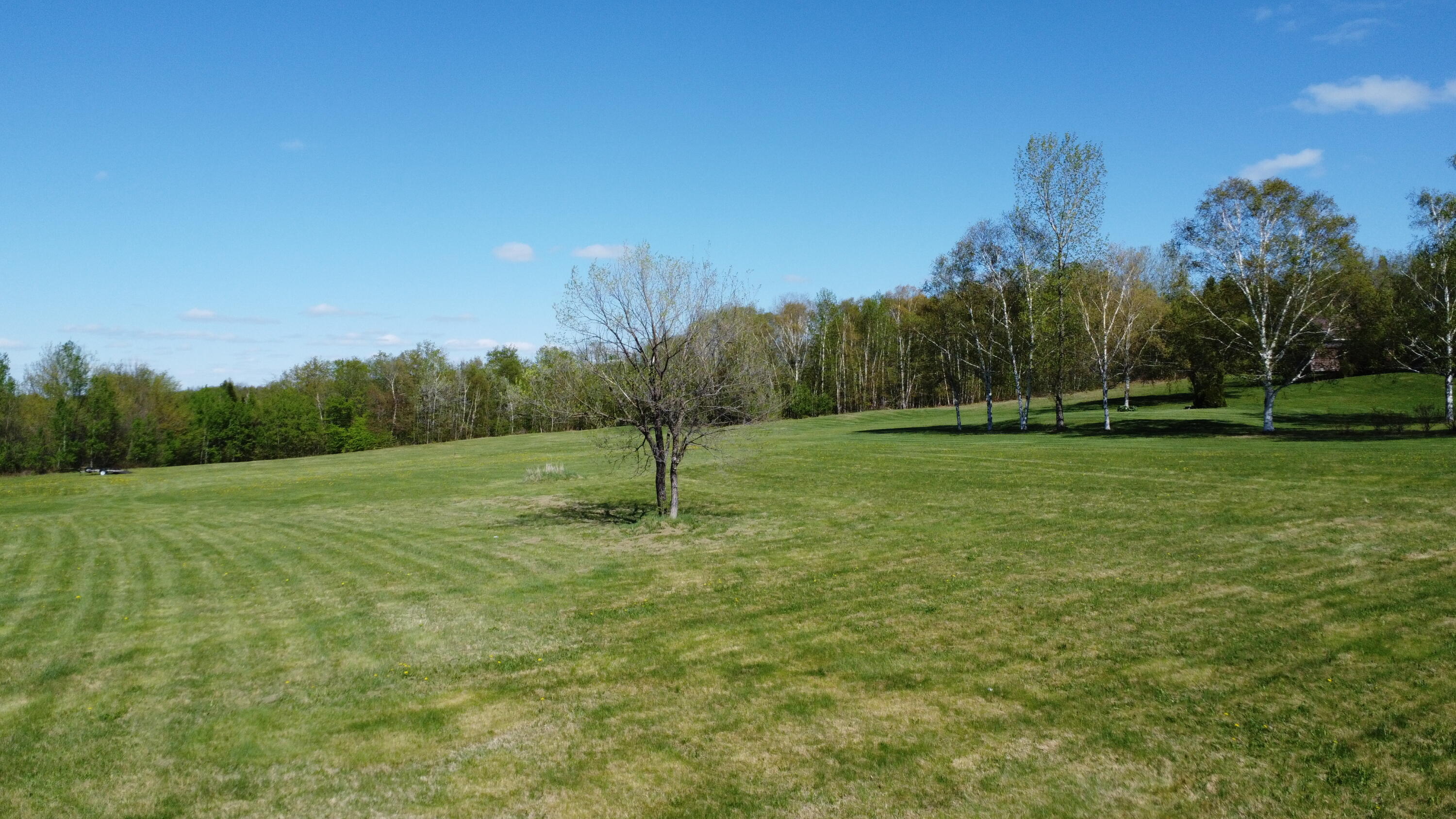 M5-l23c Griffin Ridge Road Mapleton, ME 04757 - Photo 7 of 9 2222