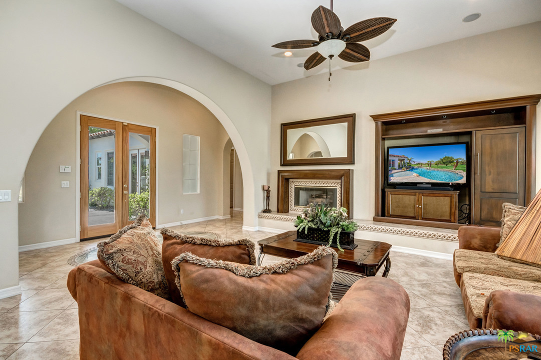 313 Loch Lomond Road Rancho Mirage, CA 92270 - Photo 11 of 38 Additional Photo