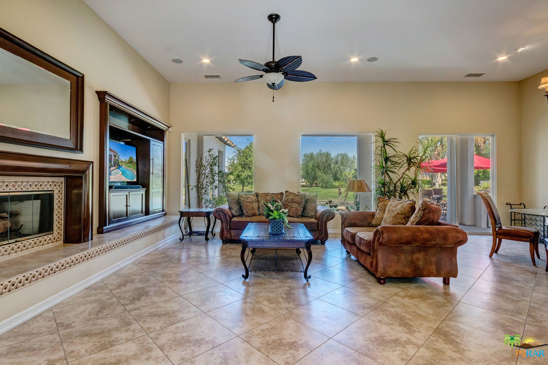 313 Loch Lomond Road Rancho Mirage, CA 92270 - Photo 12 of 38 Additional Photo