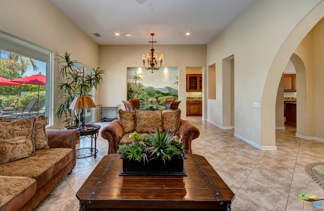 313 Loch Lomond Road Rancho Mirage, CA 92270 - Photo 13 of 38 Additional Photo