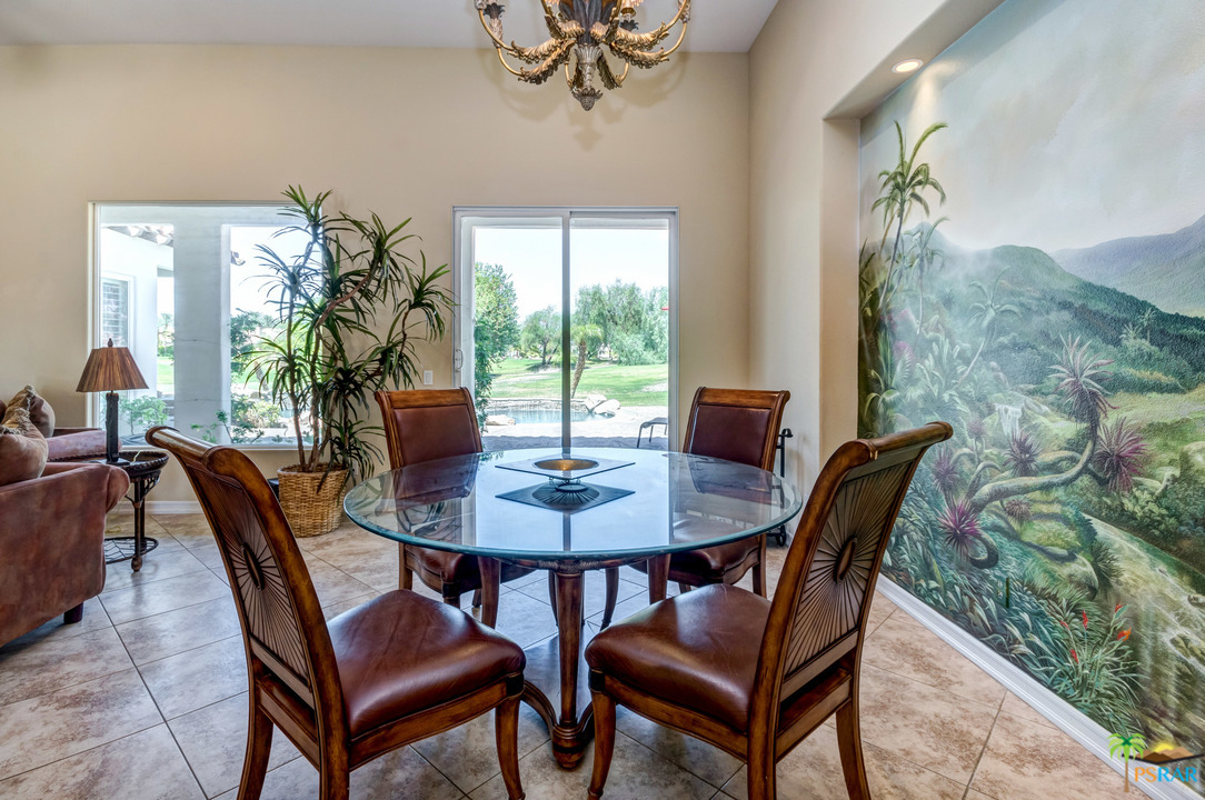 313 Loch Lomond Road Rancho Mirage, CA 92270 - Photo 14 of 38 Additional Photo