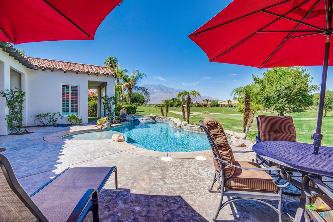313 Loch Lomond Road Rancho Mirage, CA 92270 - Photo 16 of 38 Additional Photo