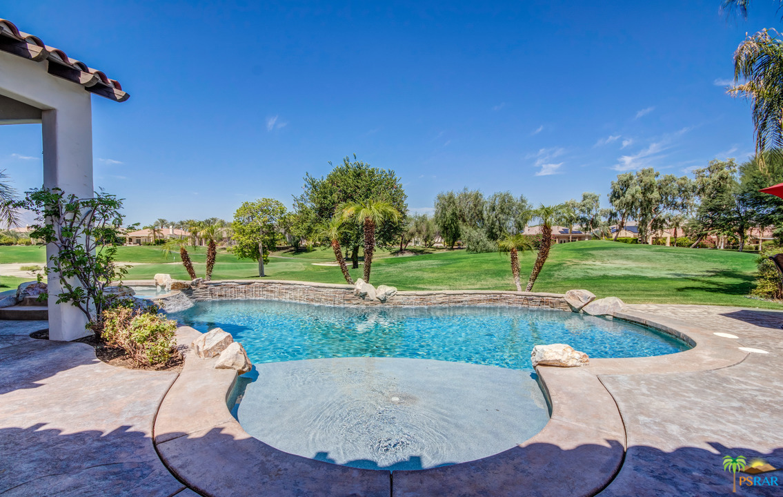 313 Loch Lomond Road Rancho Mirage, CA 92270 - Photo 18 of 38 Additional Photo