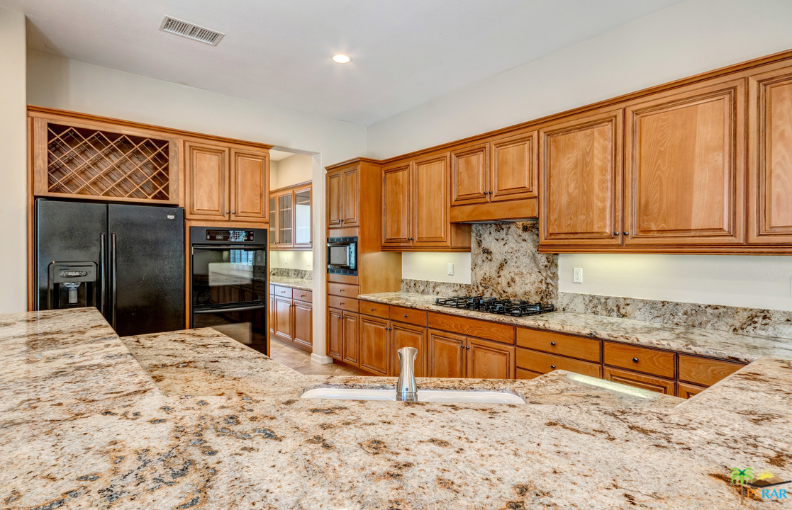 313 Loch Lomond Road Rancho Mirage, CA 92270 - Photo 19 of 38 Additional Photo