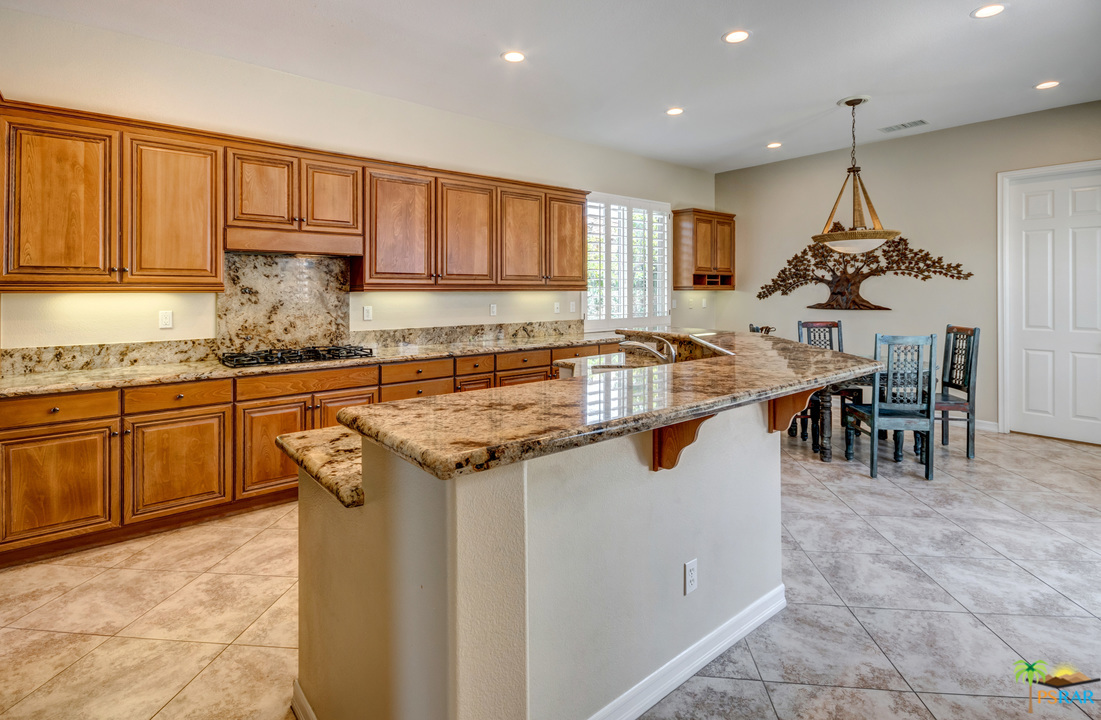313 Loch Lomond Road Rancho Mirage, CA 92270 - Photo 20 of 38 Additional Photo