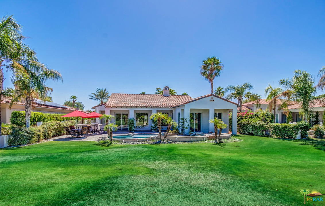 313 Loch Lomond Road Rancho Mirage, CA 92270 - Photo 3 of 38 Additional Photo