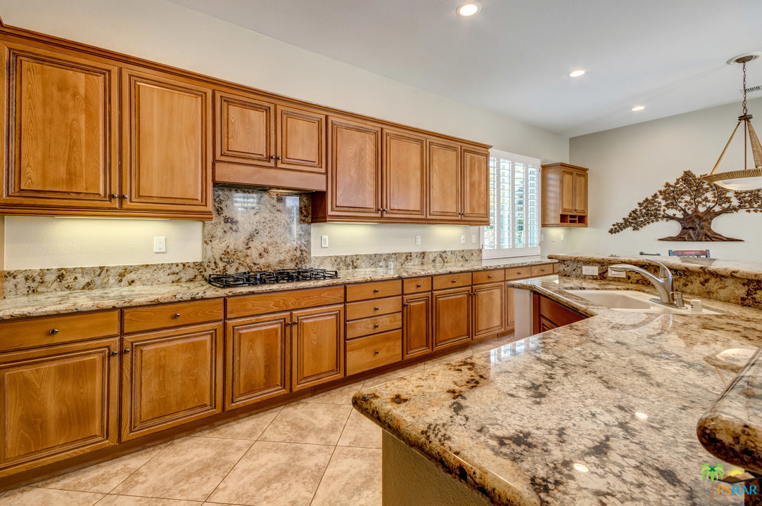 313 Loch Lomond Road Rancho Mirage, CA 92270 - Photo 21 of 38 Additional Photo
