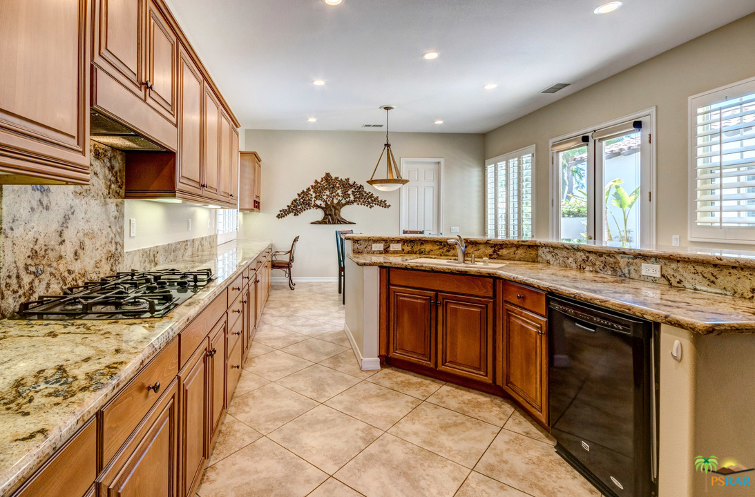 313 Loch Lomond Road Rancho Mirage, CA 92270 - Photo 22 of 38 Additional Photo