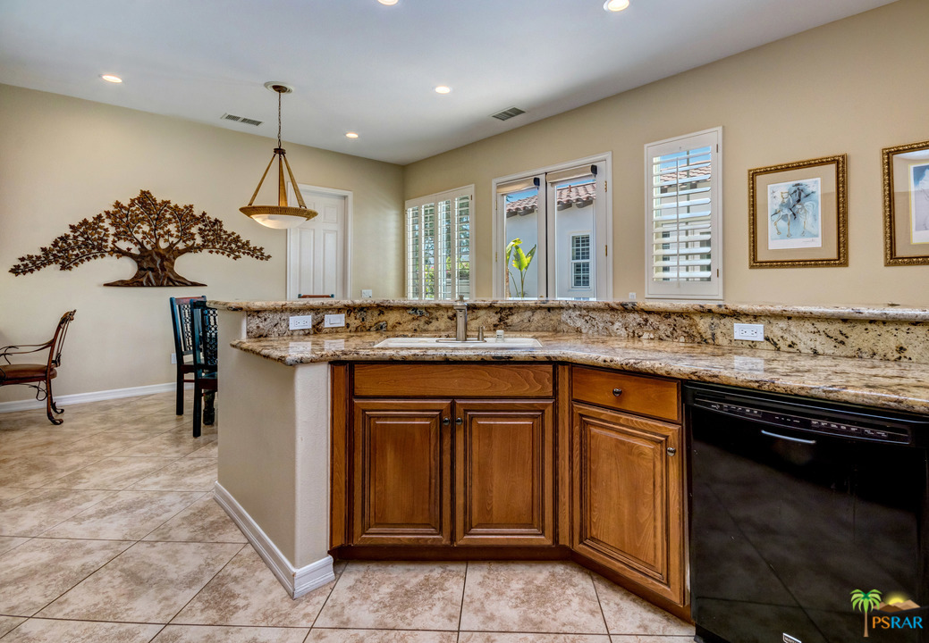 313 Loch Lomond Road Rancho Mirage, CA 92270 - Photo 23 of 38 Additional Photo