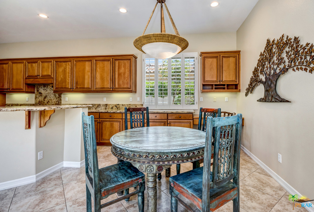 313 Loch Lomond Road Rancho Mirage, CA 92270 - Photo 24 of 38 Additional Photo