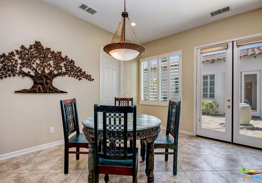 313 Loch Lomond Road Rancho Mirage, CA 92270 - Photo 25 of 38 Additional Photo