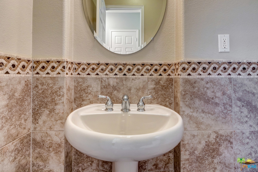 313 Loch Lomond Road Rancho Mirage, CA 92270 - Photo 26 of 38 Additional Photo