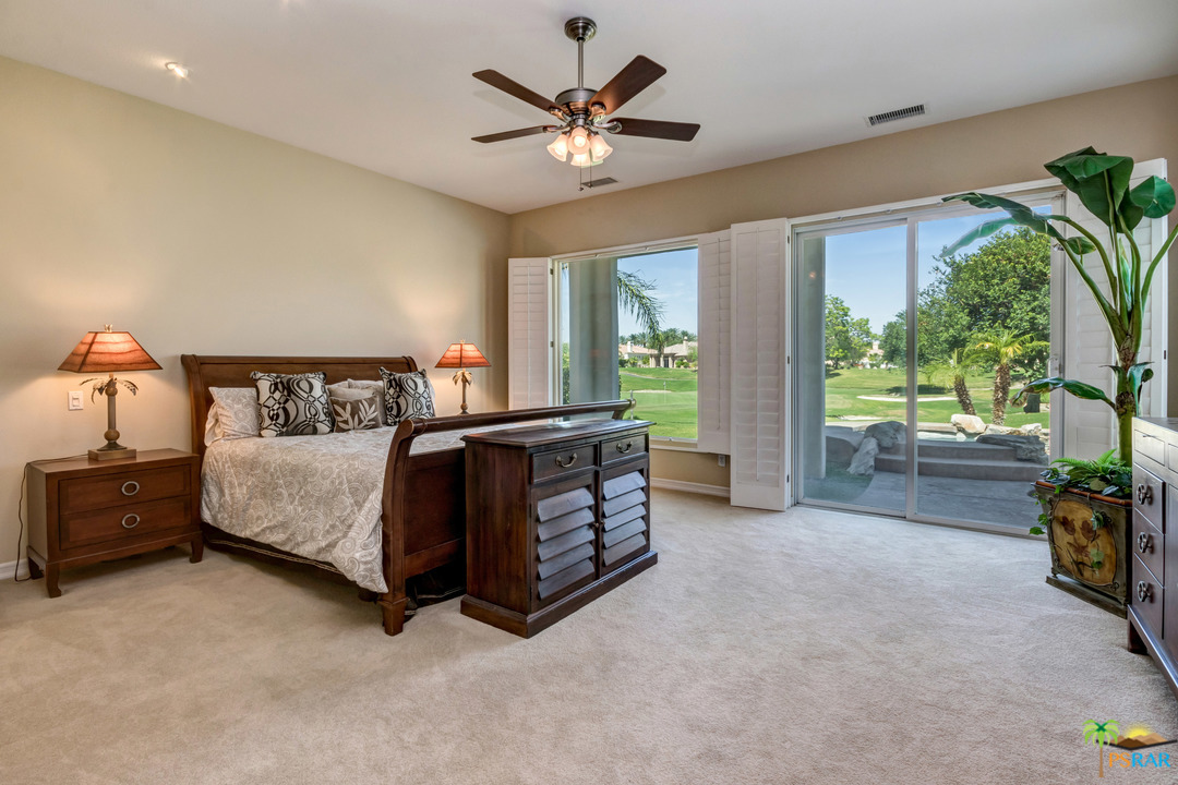 313 Loch Lomond Road Rancho Mirage, CA 92270 - Photo 27 of 38 Additional Photo