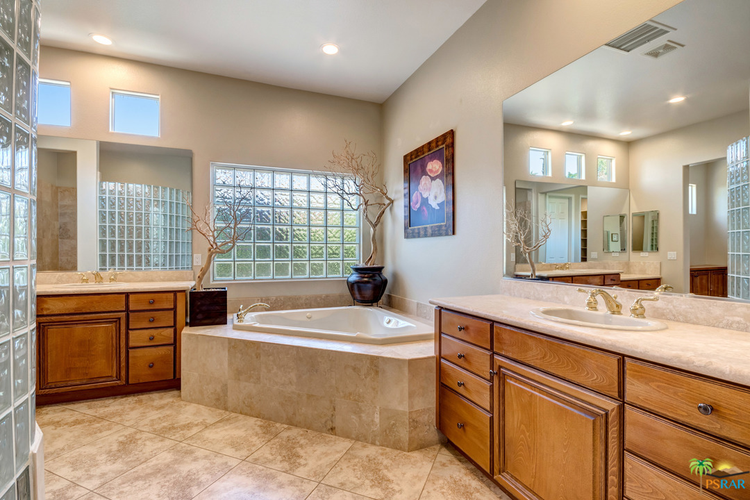 313 Loch Lomond Road Rancho Mirage, CA 92270 - Photo 30 of 38 Additional Photo