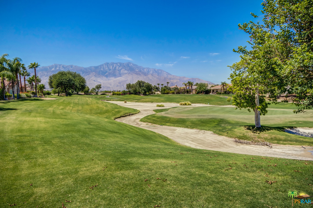 313 Loch Lomond Road Rancho Mirage, CA 92270 - Photo 4 of 38 Additional Photo