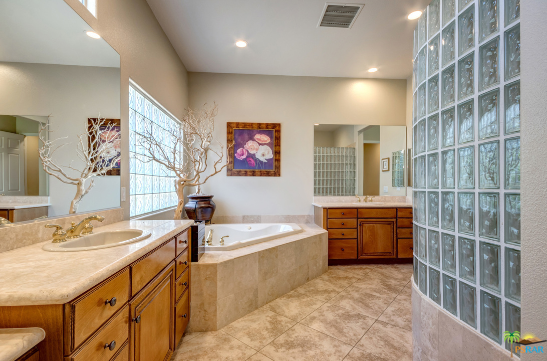 313 Loch Lomond Road Rancho Mirage, CA 92270 - Photo 31 of 38 Additional Photo