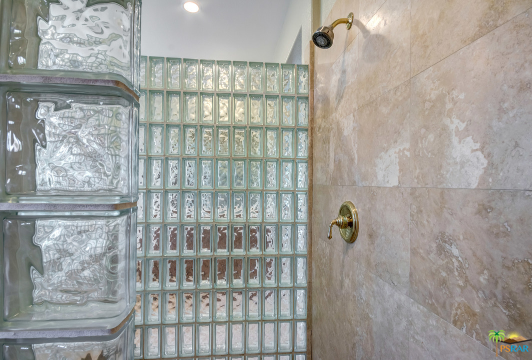 313 Loch Lomond Road Rancho Mirage, CA 92270 - Photo 32 of 38 Additional Photo