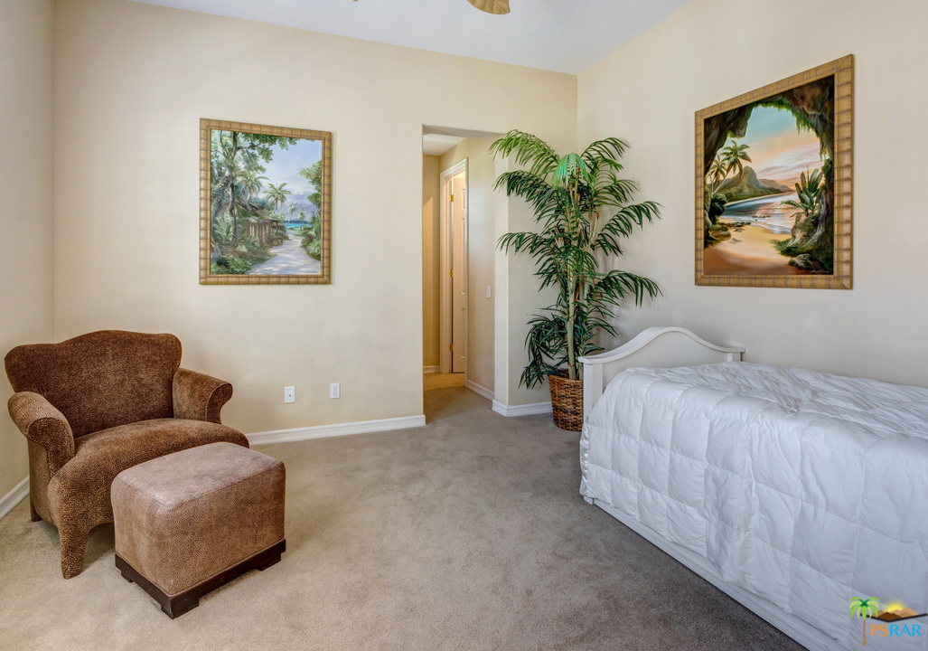 313 Loch Lomond Road Rancho Mirage, CA 92270 - Photo 37 of 38 Additional Photo