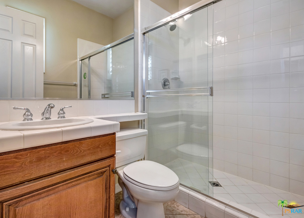 313 Loch Lomond Road Rancho Mirage, CA 92270 - Photo 38 of 38 Additional Photo