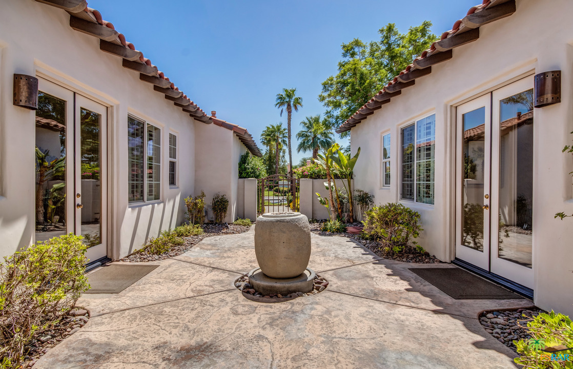 313 Loch Lomond Road Rancho Mirage, CA 92270 - Photo 9 of 38 Additional Photo