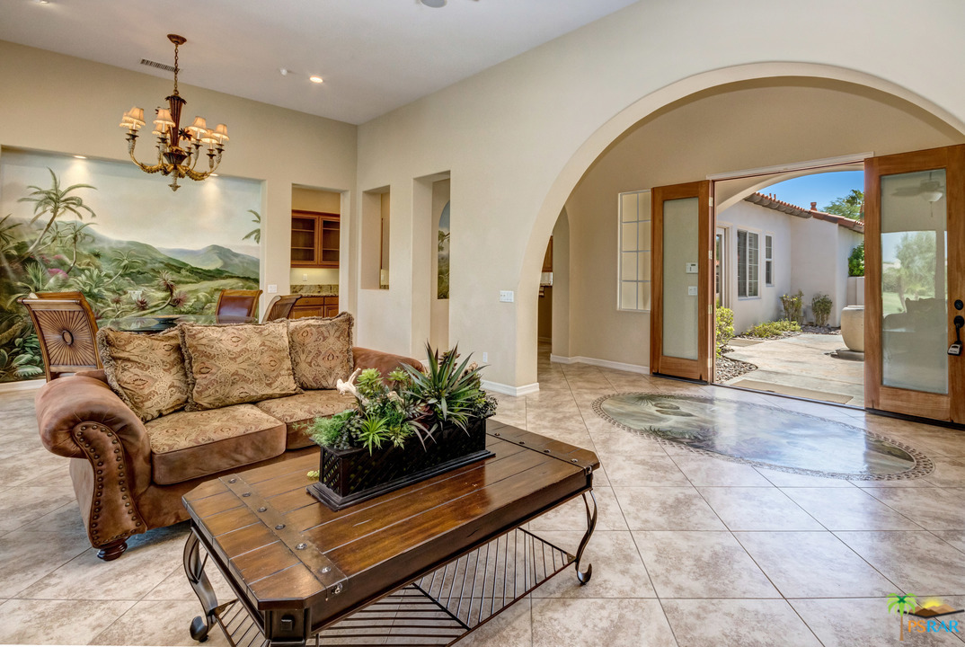 313 Loch Lomond Road Rancho Mirage, CA 92270 - Photo 10 of 38 Additional Photo