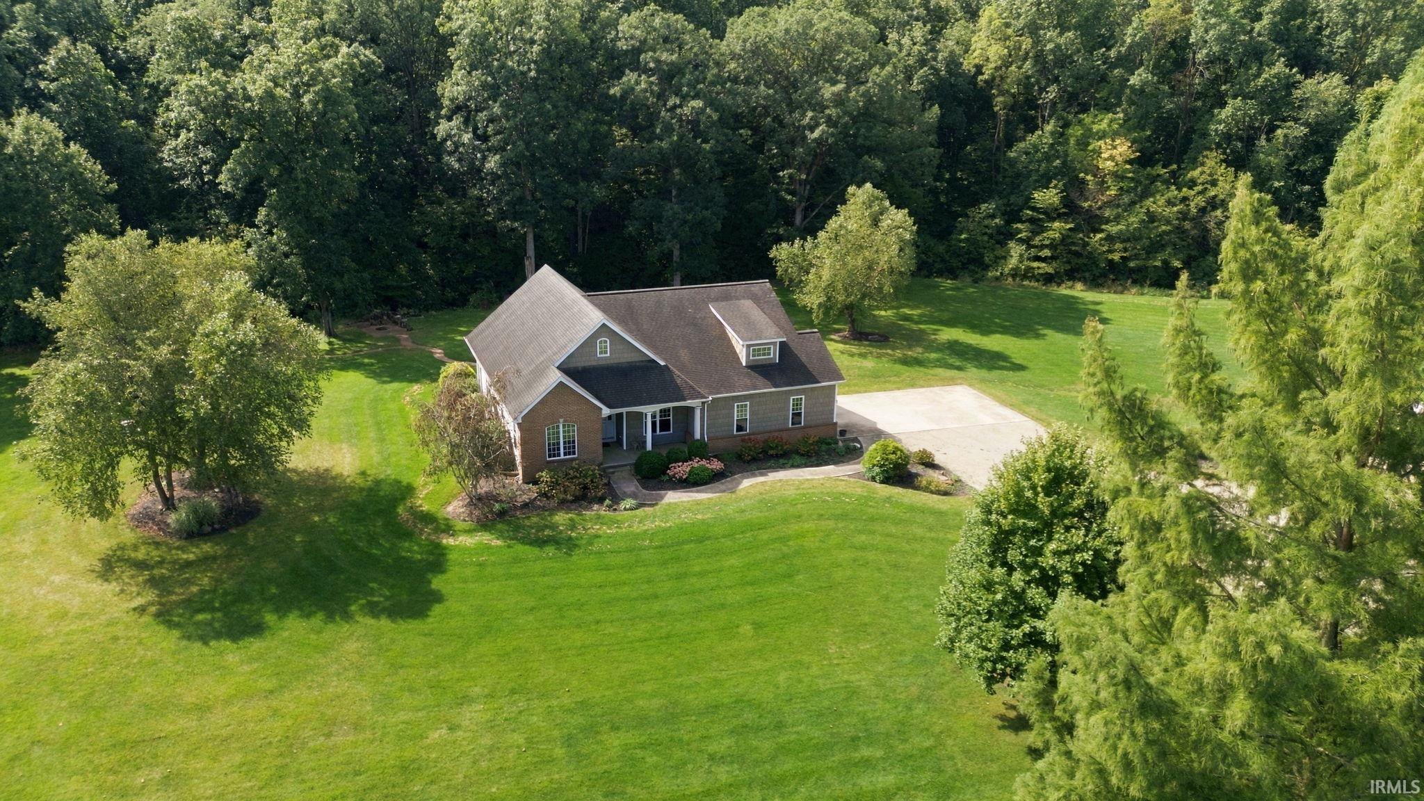 2592 East Us Highway Decatur, IN 46733 - Photo 5 of 50 Gallery Image 5