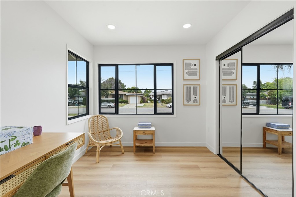 3308 Faust Avenue Long Beach, CA 90808 - Photo 26 of 51